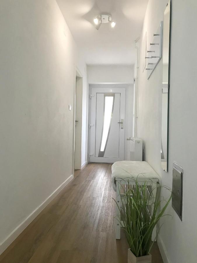 Apartment Loyd, Tolmin - Most na Soči Kültér fotó