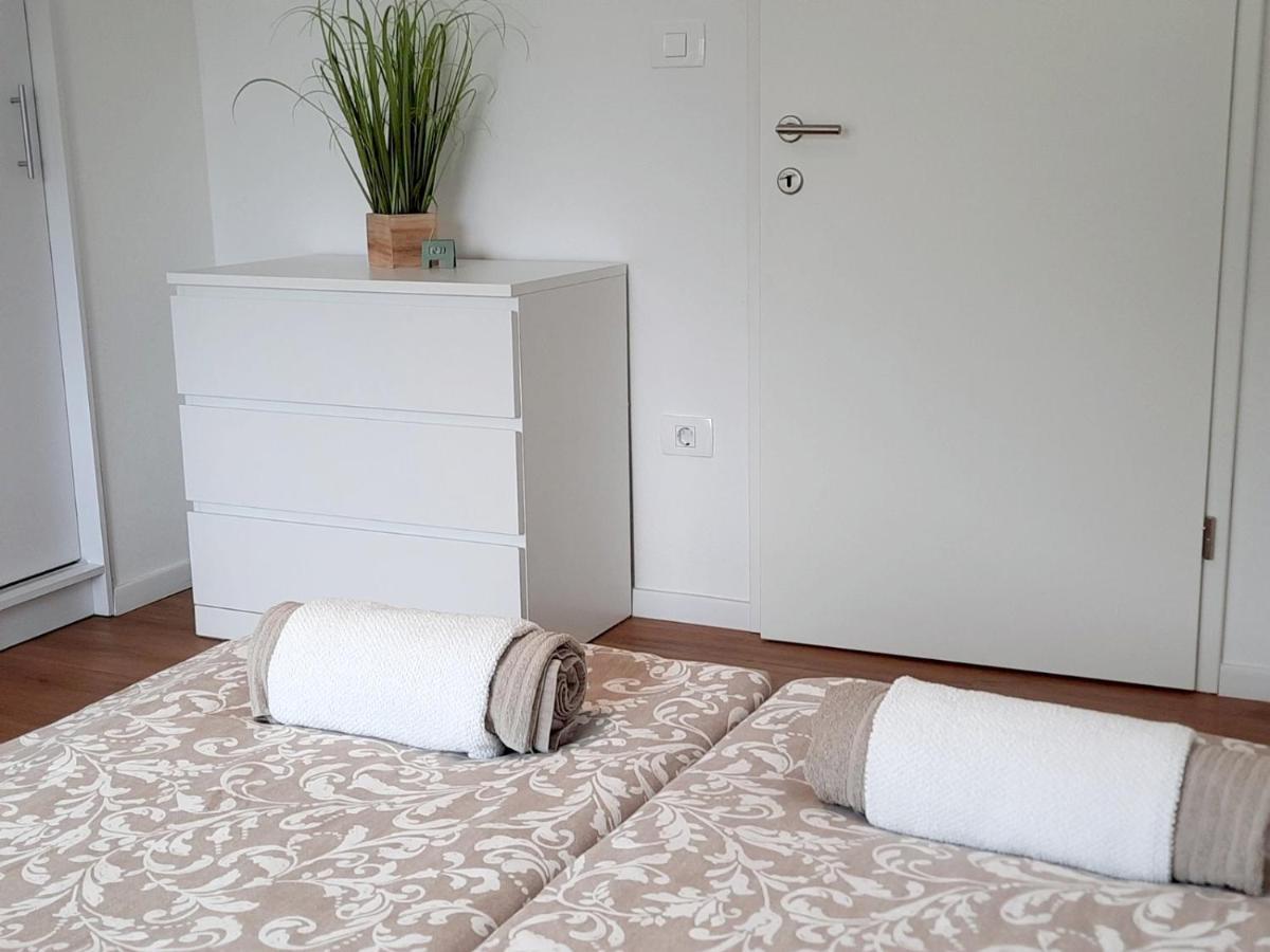 Apartment Loyd, Tolmin - Most na Soči Kültér fotó