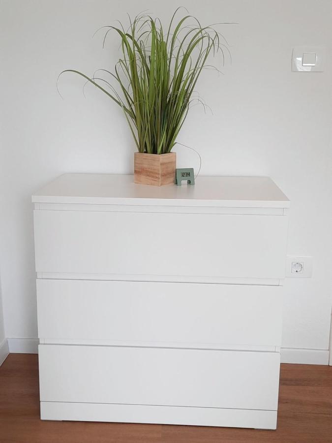 Apartment Loyd, Tolmin - Most na Soči Kültér fotó