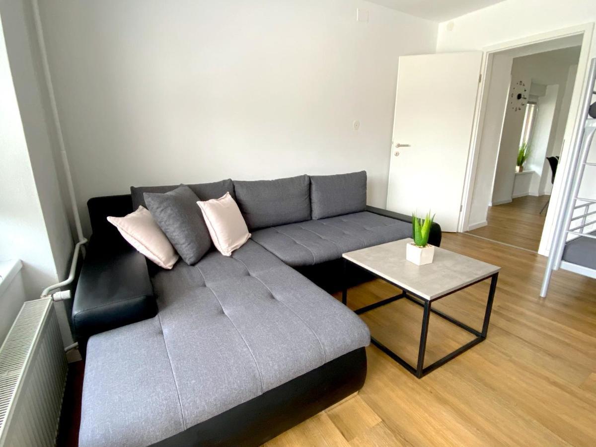 Apartment Loyd, Tolmin - Most na Soči Kültér fotó