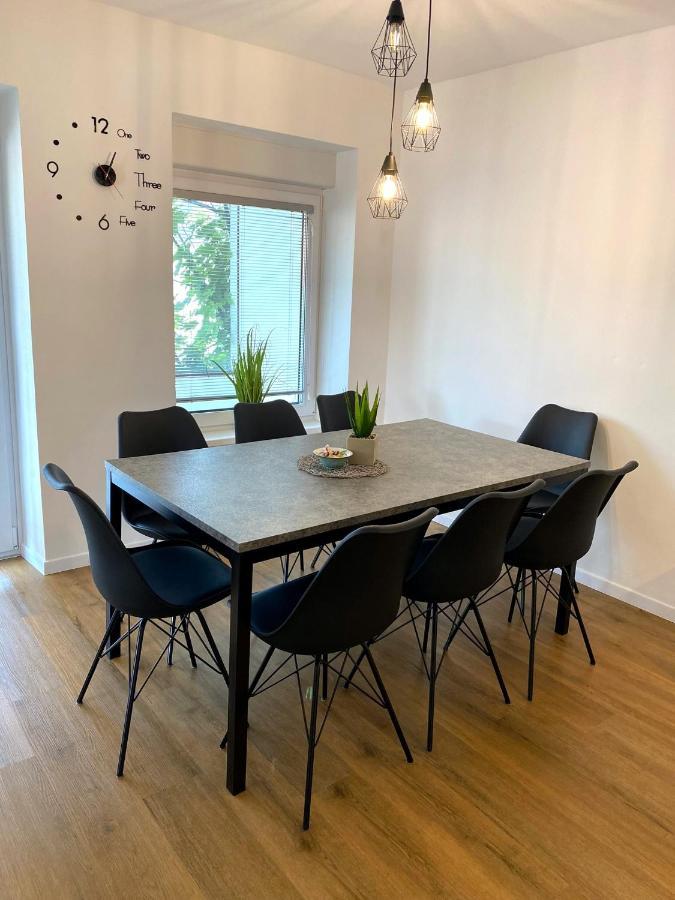 Apartment Loyd, Tolmin - Most na Soči Kültér fotó