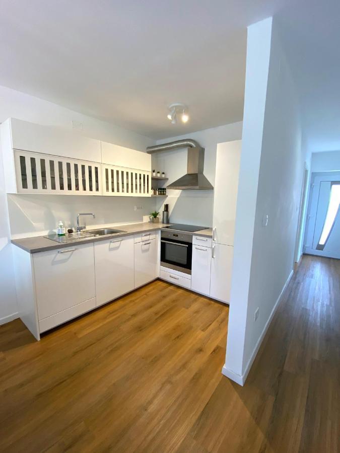 Apartment Loyd, Tolmin - Most na Soči Kültér fotó
